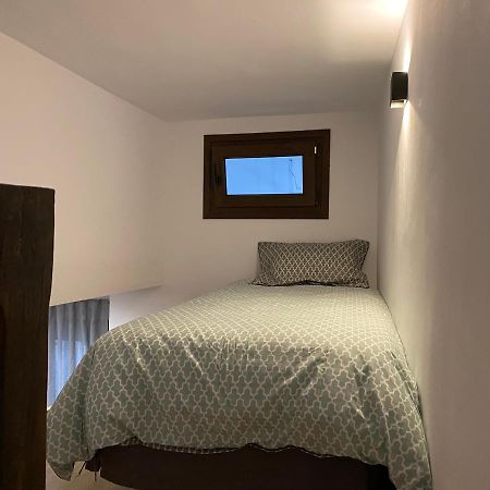 Apartamentos La Camara II Cordoba Corredera Экстерьер фото